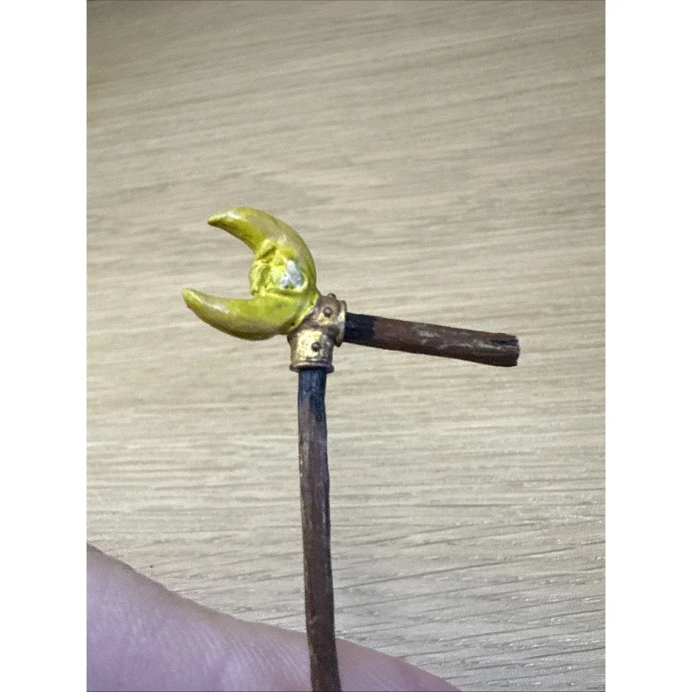 Games Workshop this product